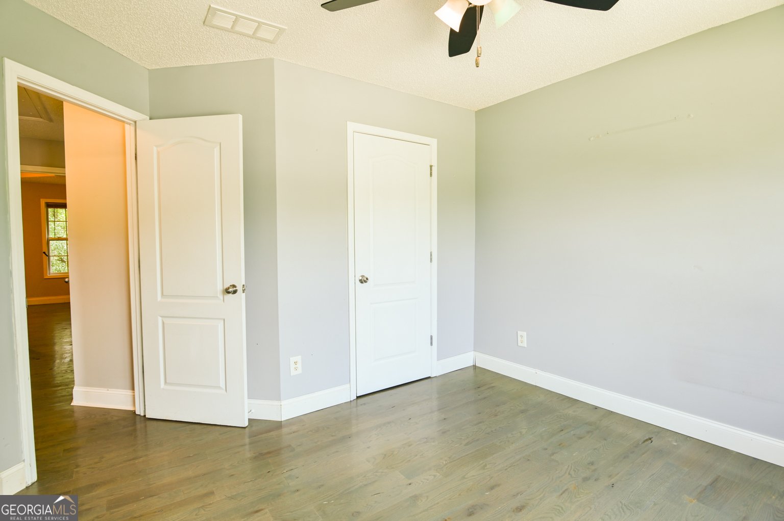 500 Bryson Trail Monroe - Photo 18