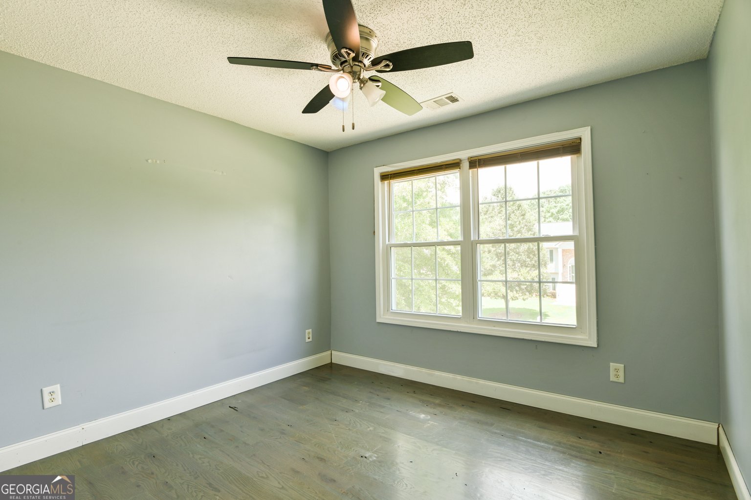 500 Bryson Trail Monroe - Photo 19