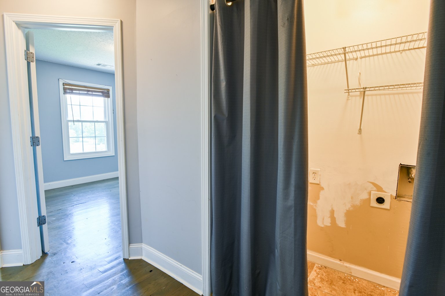 500 Bryson Trail Monroe - Photo 20