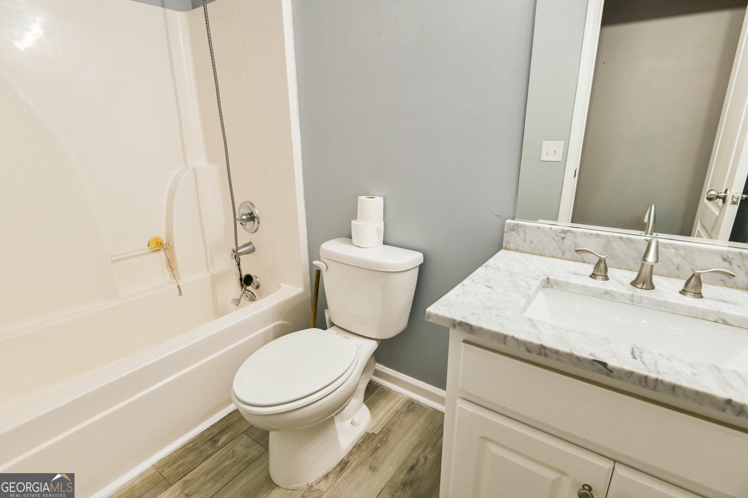 500 Bryson Trail Monroe - Photo 21