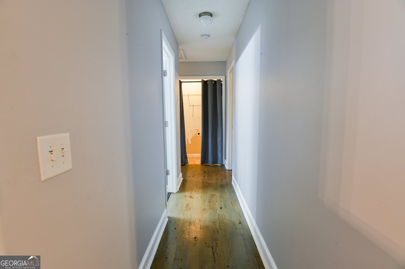 500 Bryson Trail Monroe - Photo 22