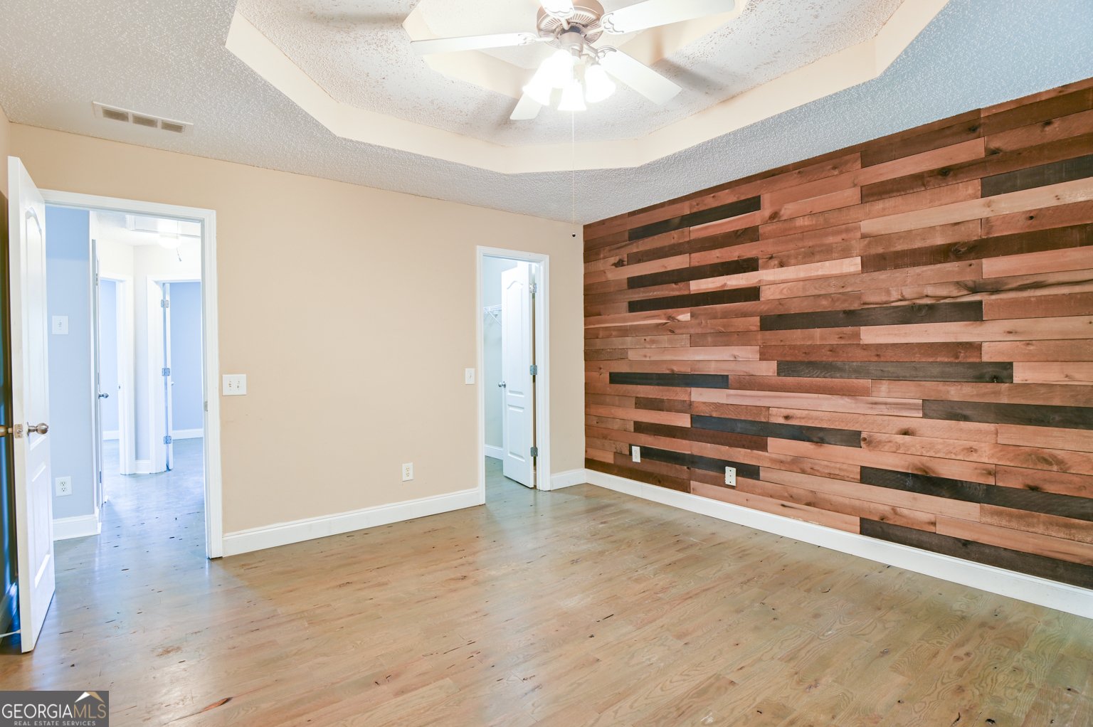 500 Bryson Trail Monroe - Photo 23