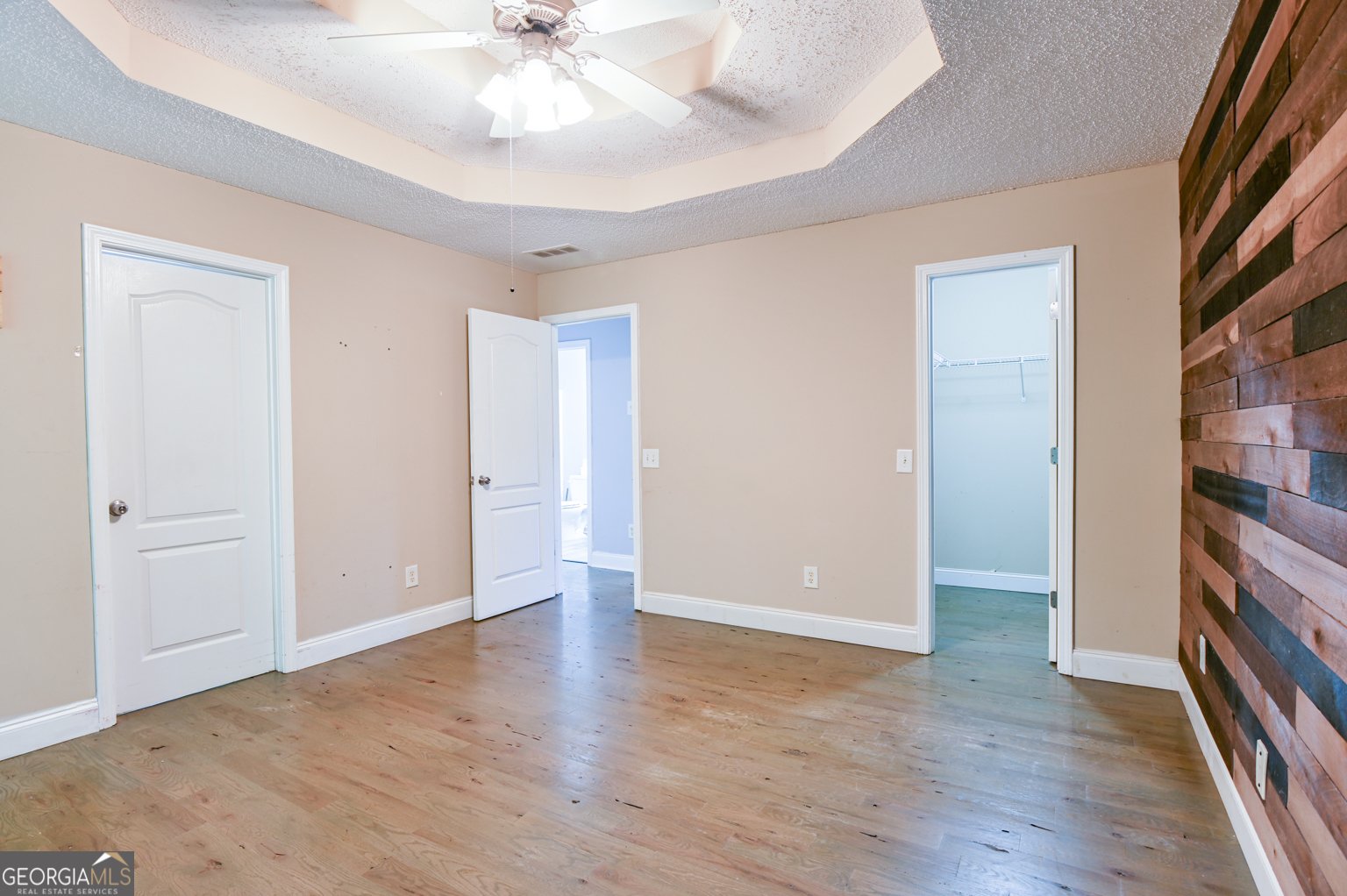 500 Bryson Trail Monroe - Photo 24
