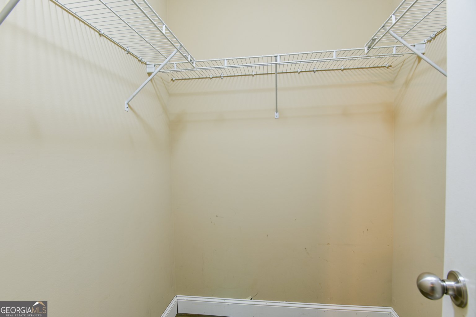 500 Bryson Trail Monroe - Photo 25