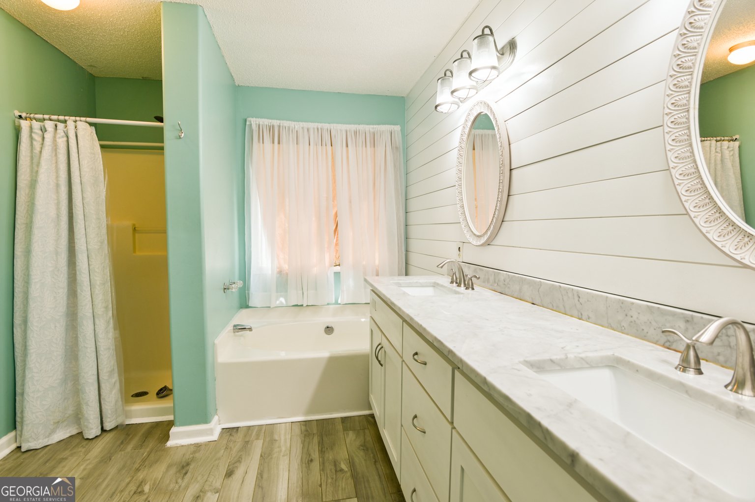 500 Bryson Trail Monroe - Photo 26