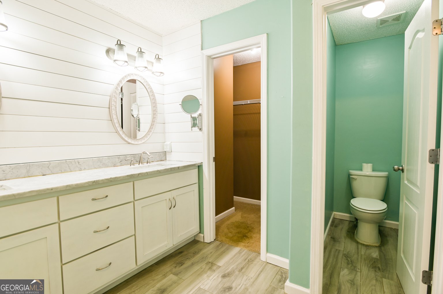 500 Bryson Trail Monroe - Photo 27