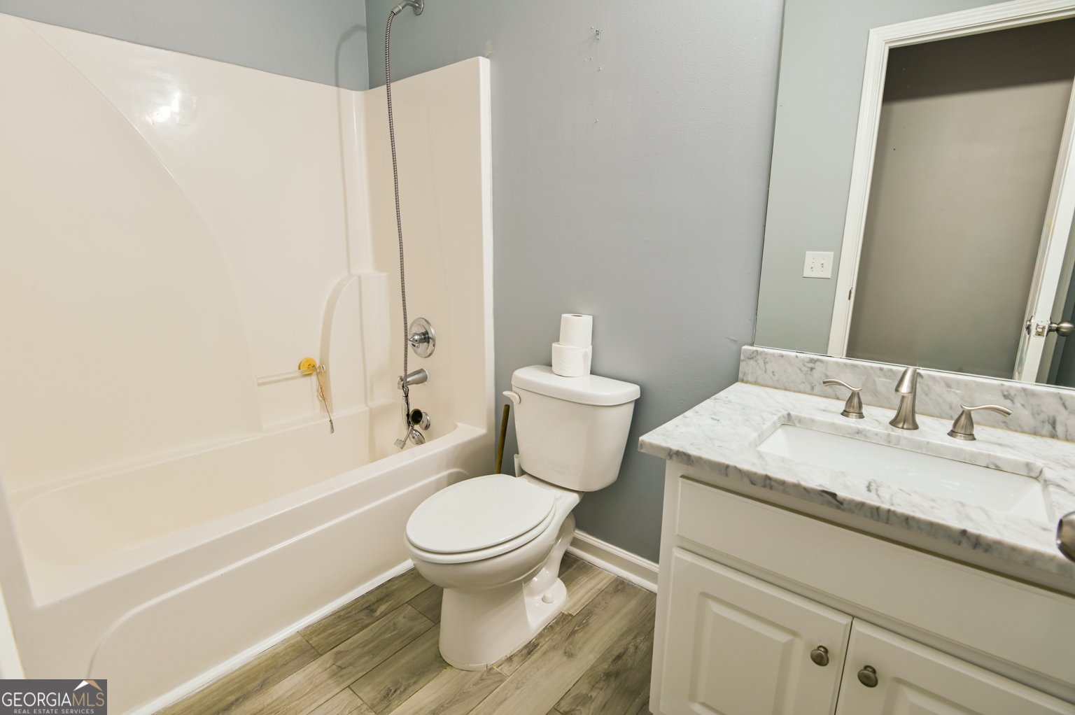 500 Bryson Trail Monroe - Photo 28
