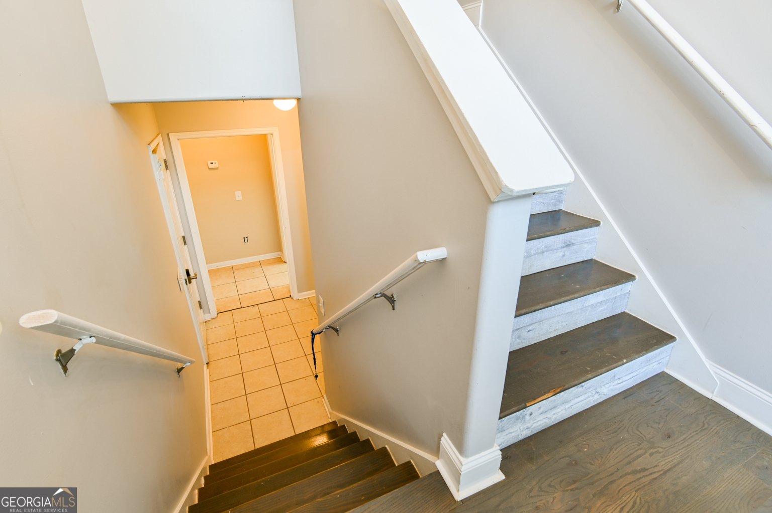 500 Bryson Trail Monroe - Photo 29