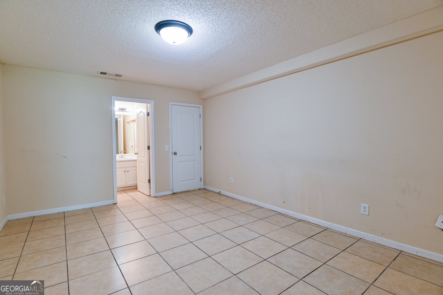 500 Bryson Trail Monroe - Photo 30