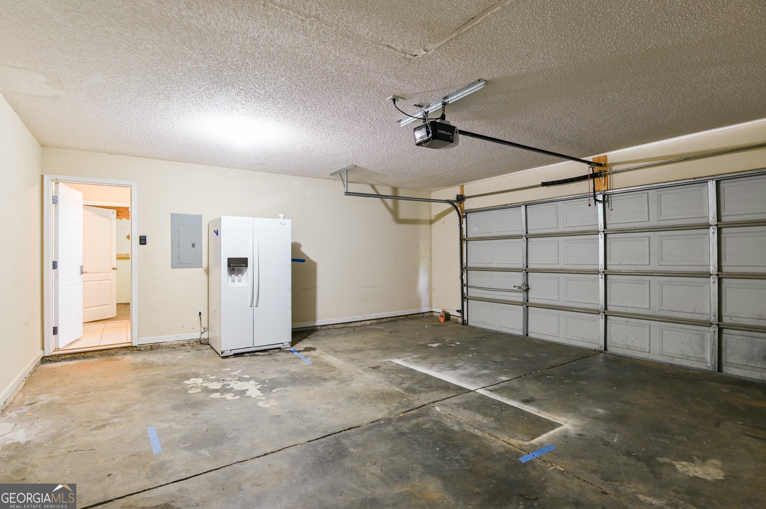 500 Bryson Trail Monroe - Photo 31