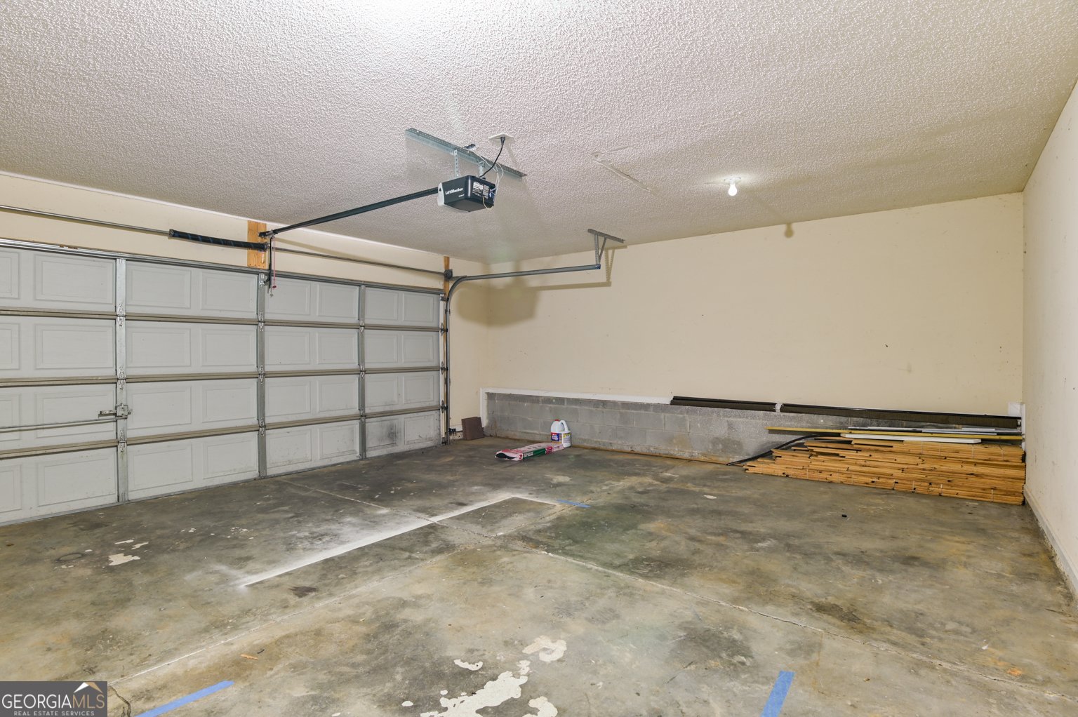 500 Bryson Trail Monroe - Photo 32