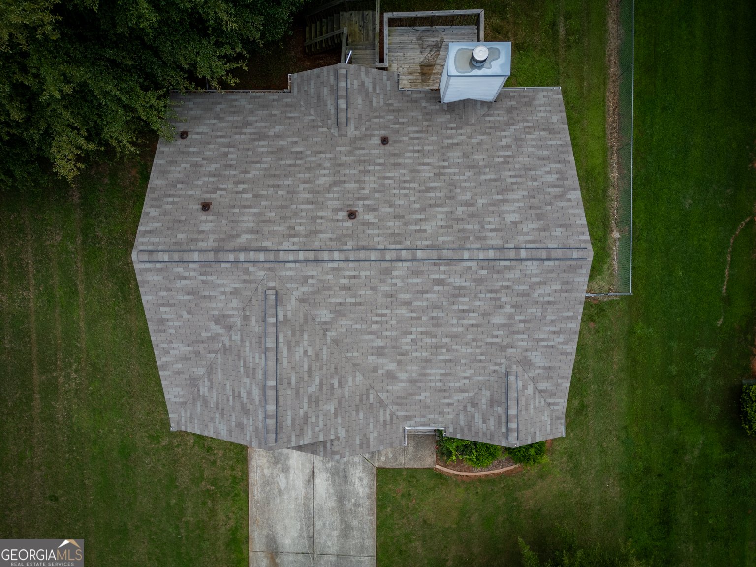 500 Bryson Trail Monroe - Photo 33