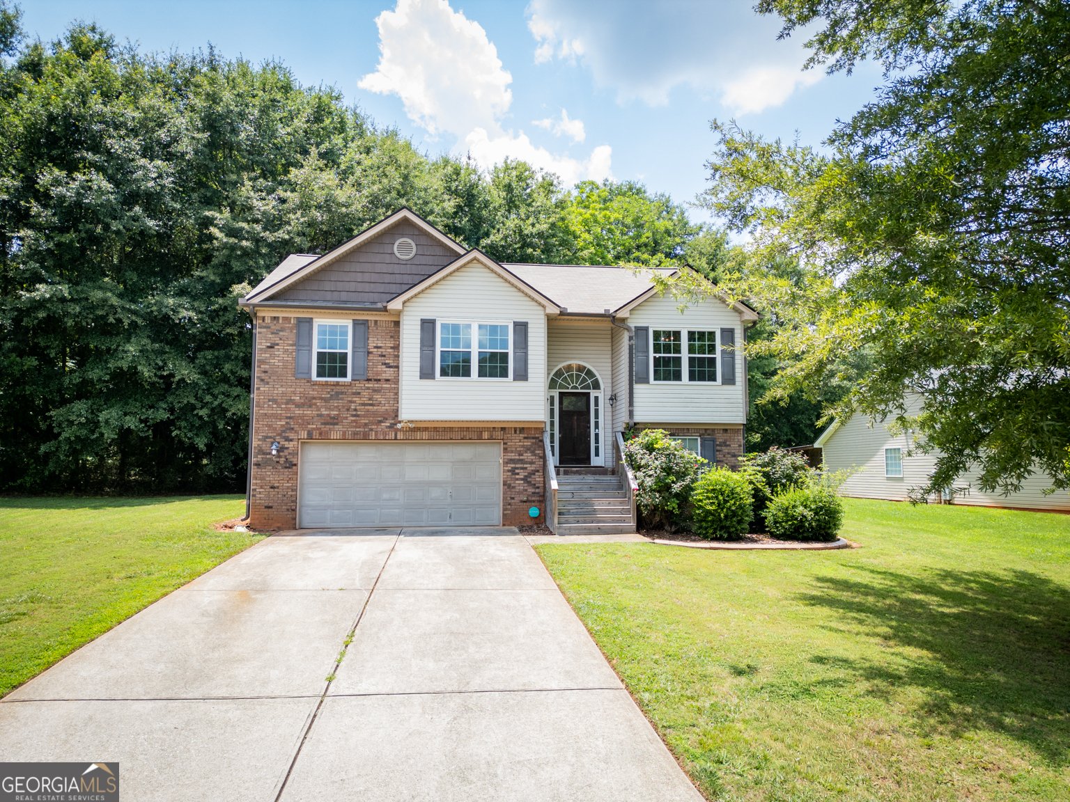 500 Bryson Trail Monroe - Photo 35