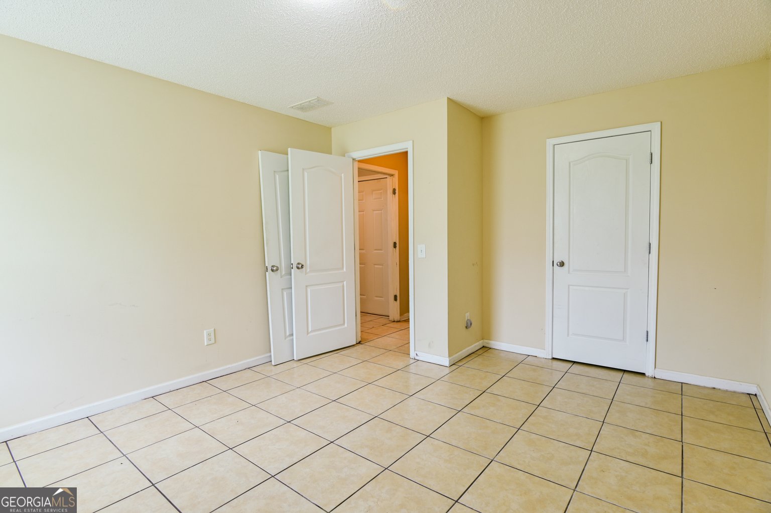 500 Bryson Trail Monroe - Photo 38