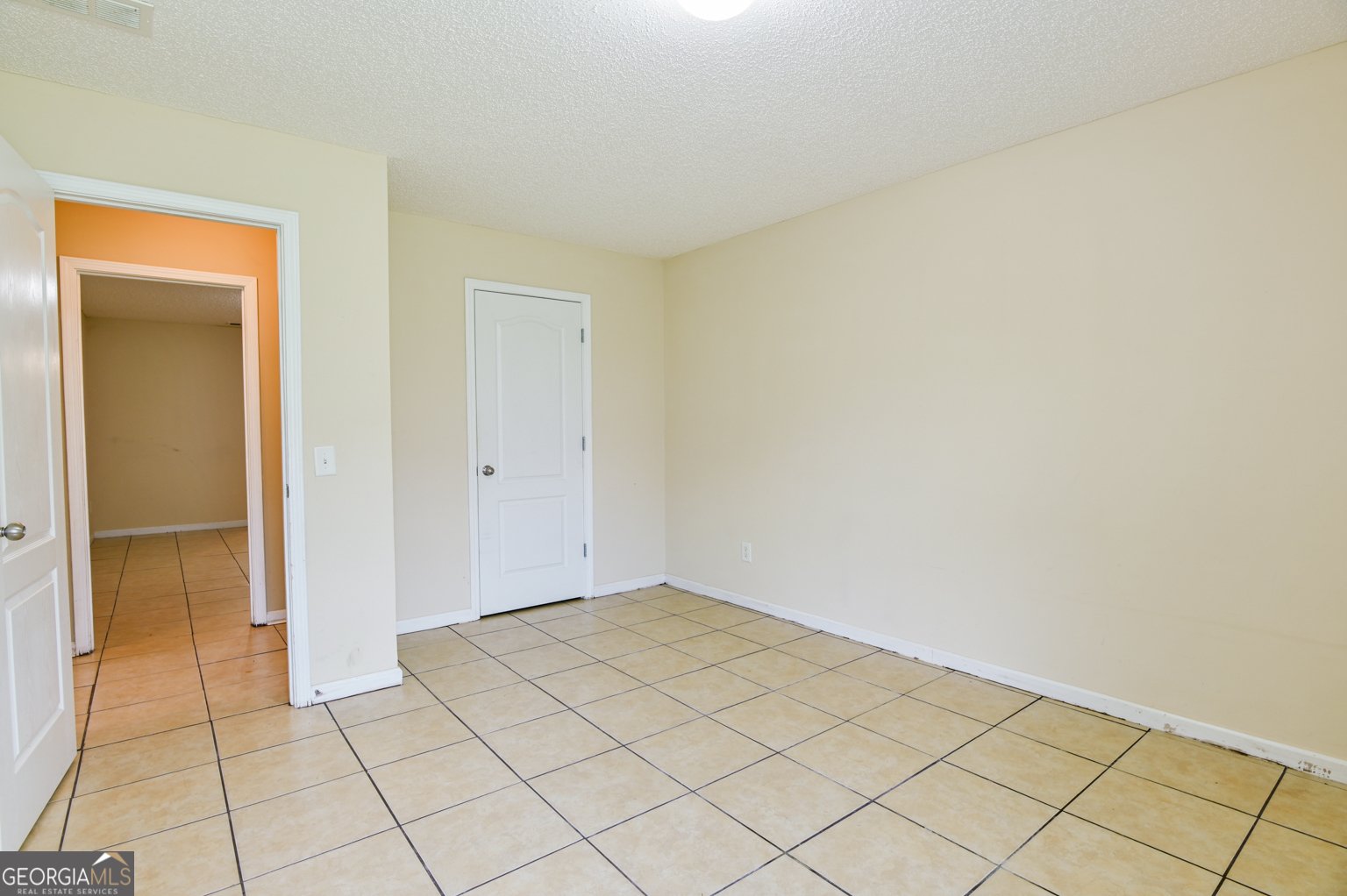 500 Bryson Trail Monroe - Photo 39