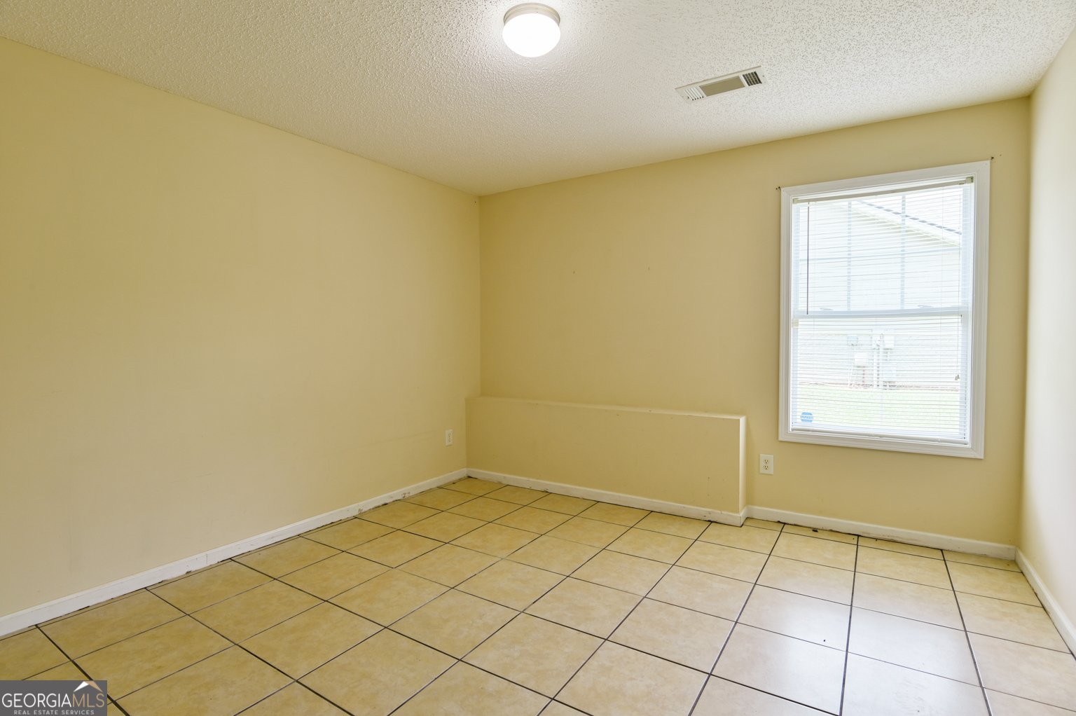 500 Bryson Trail Monroe - Photo 40
