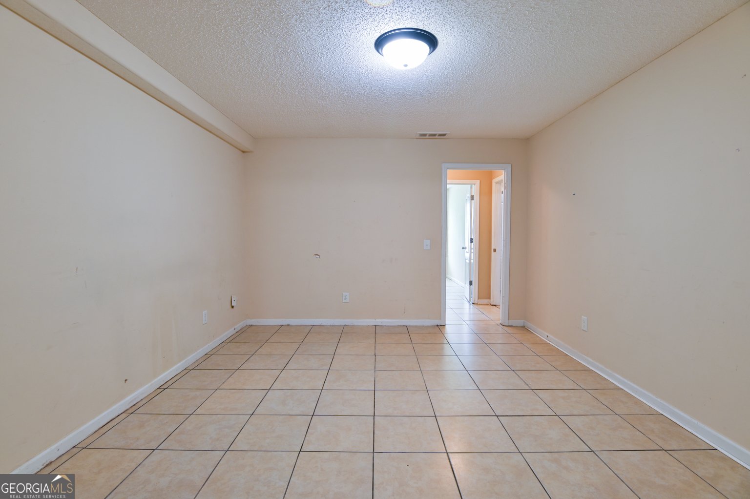500 Bryson Trail Monroe - Photo 41
