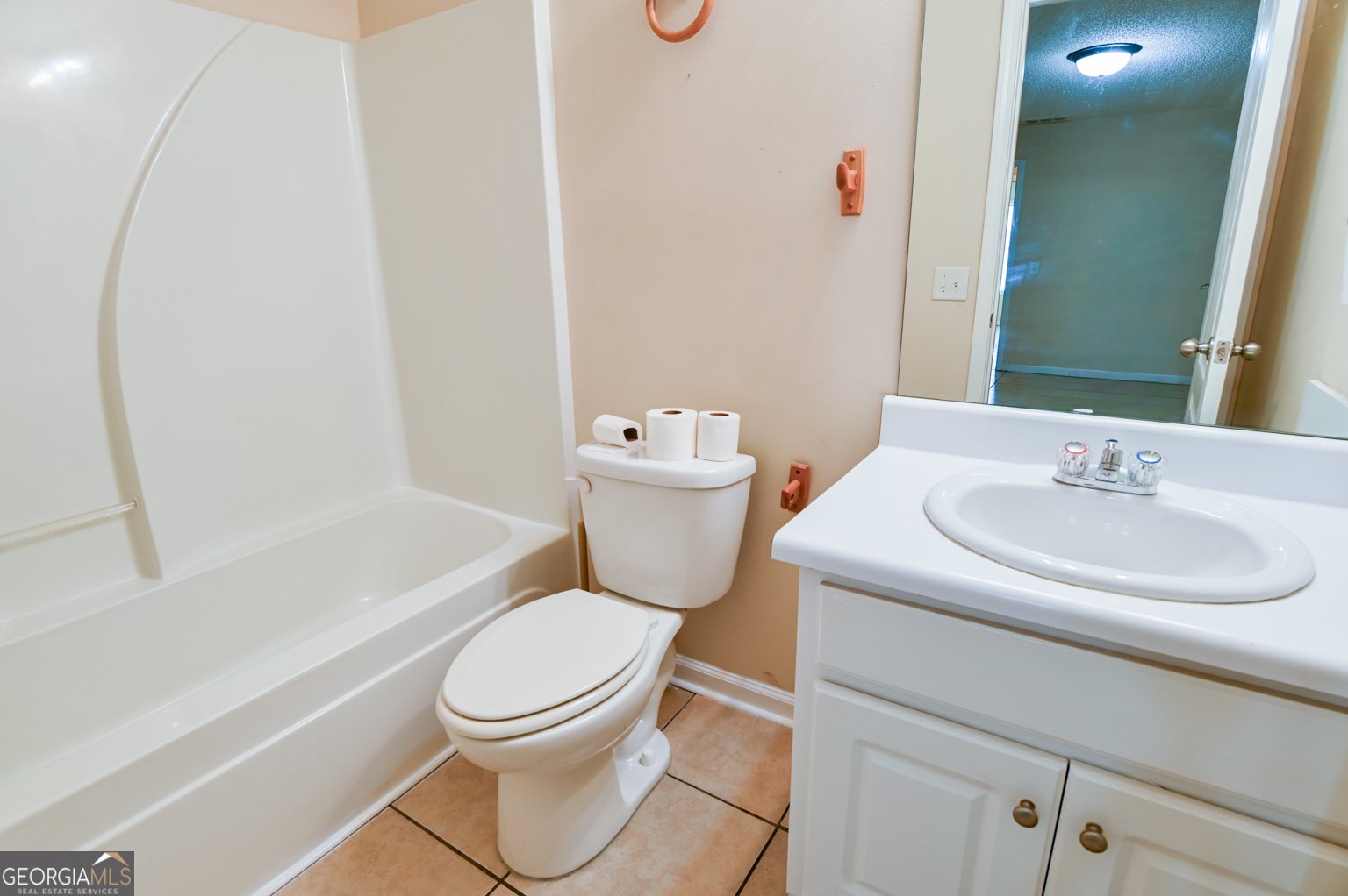 500 Bryson Trail Monroe - Photo 42