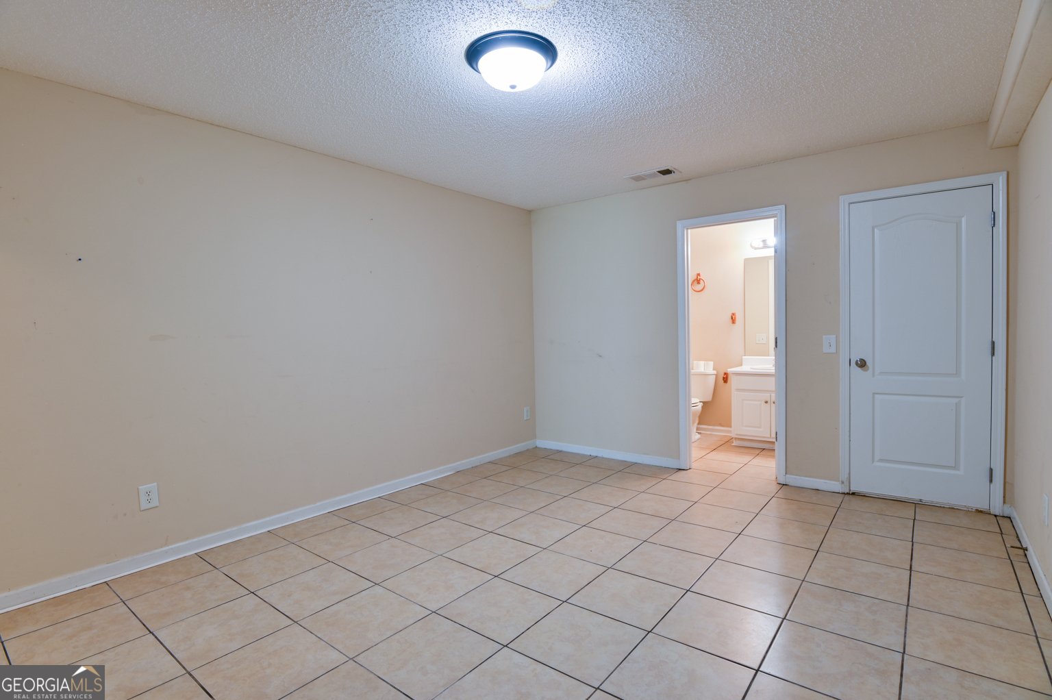 500 Bryson Trail Monroe - Photo 43