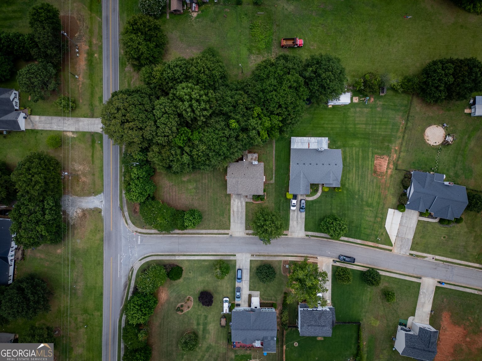 500 Bryson Trail Monroe - Photo 44