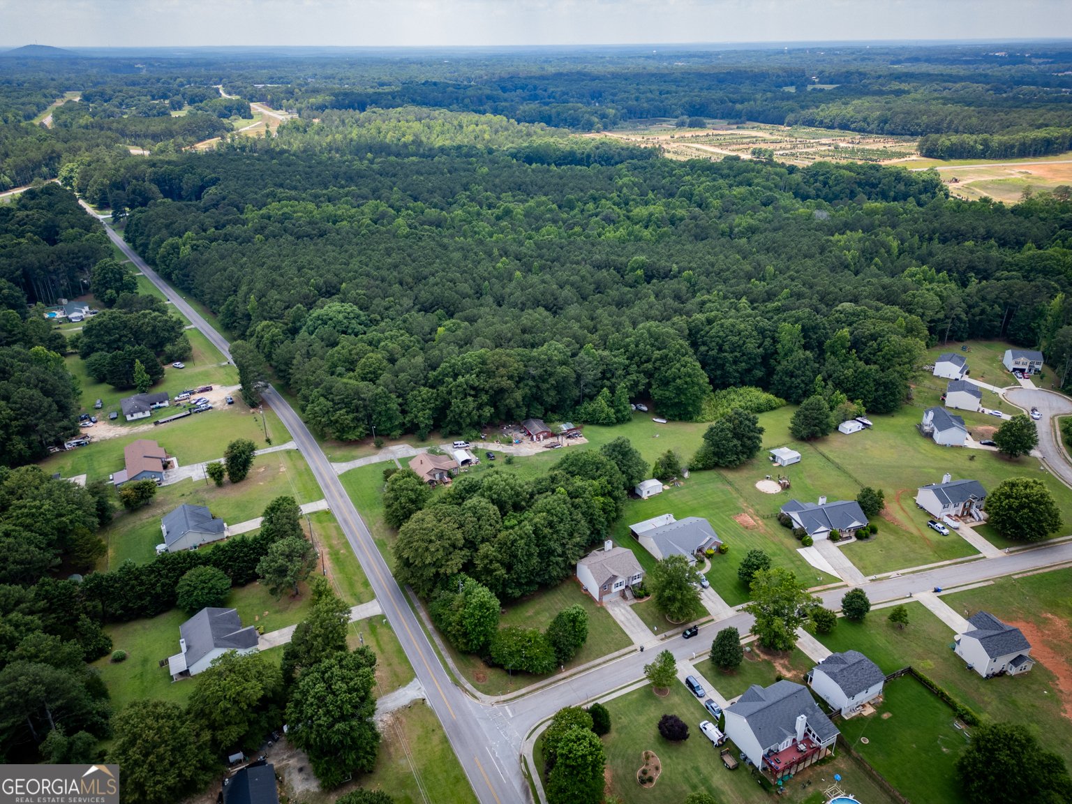 500 Bryson Trail Monroe - Photo 45