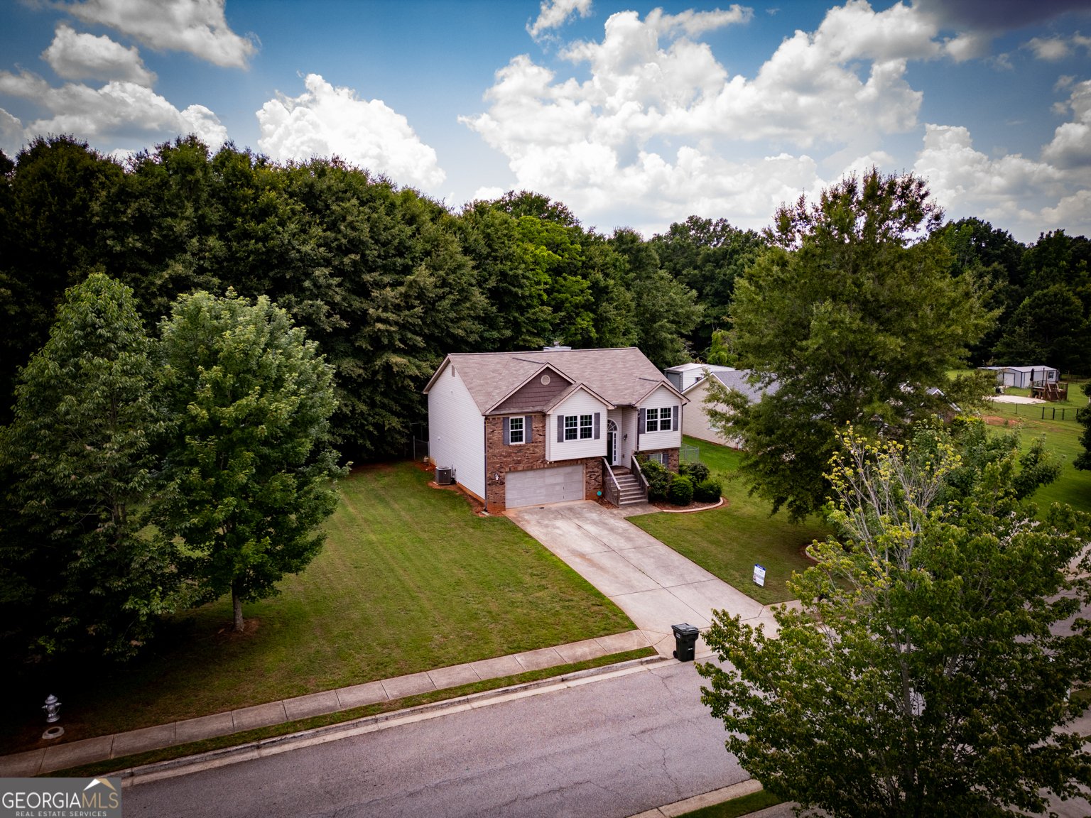 500 Bryson Trail Monroe - Photo 46