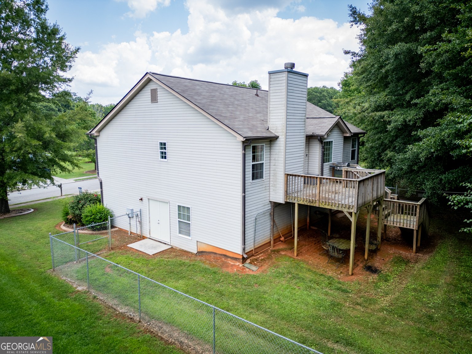 500 Bryson Trail Monroe - Photo 47