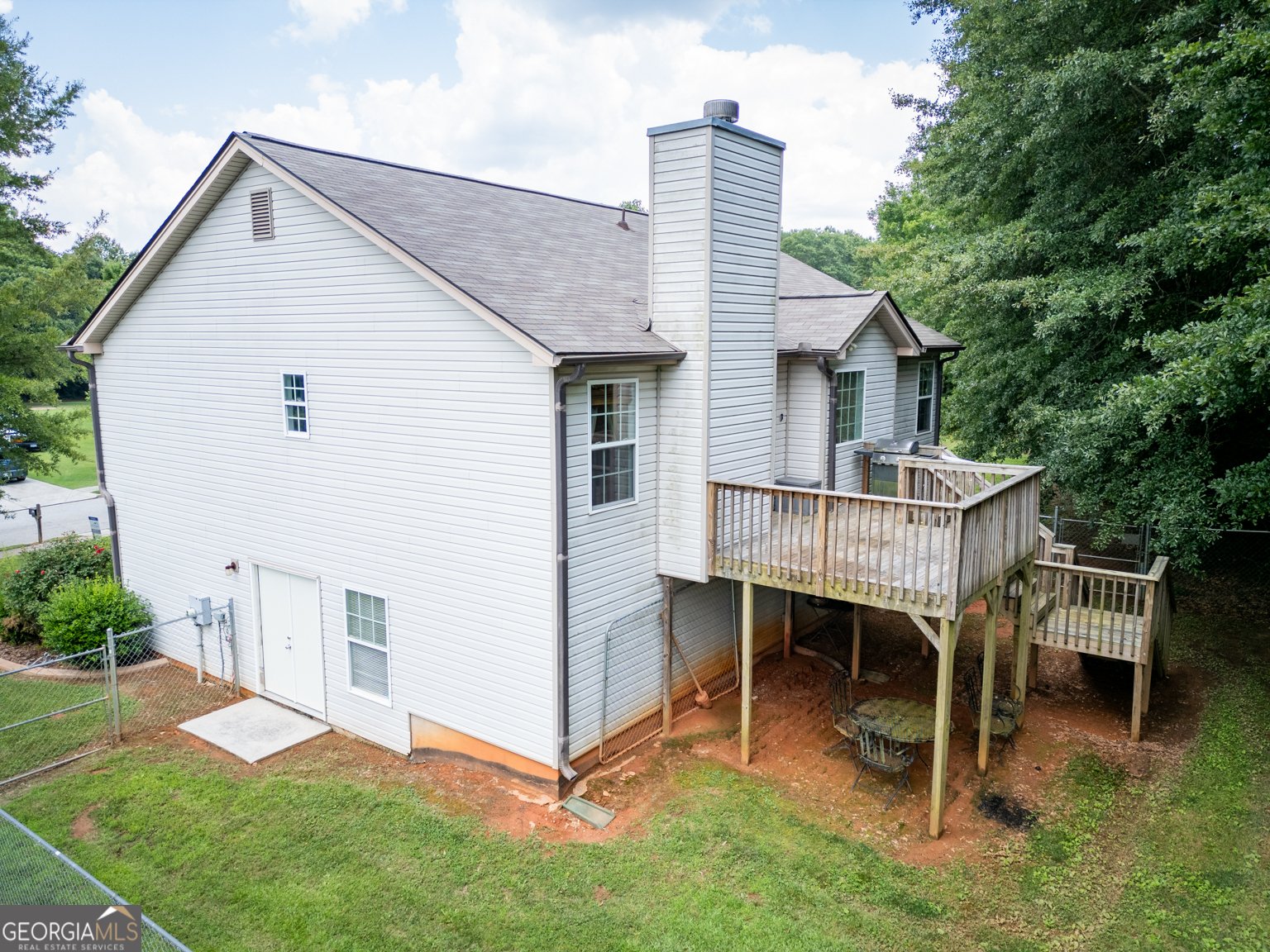 500 Bryson Trail Monroe - Photo 48