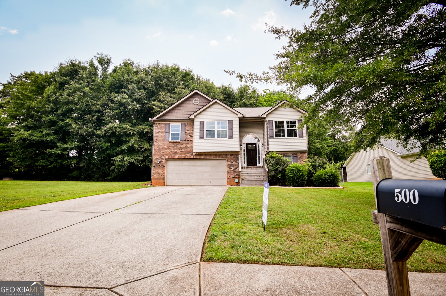 500 Bryson Trail Monroe - Photo 49