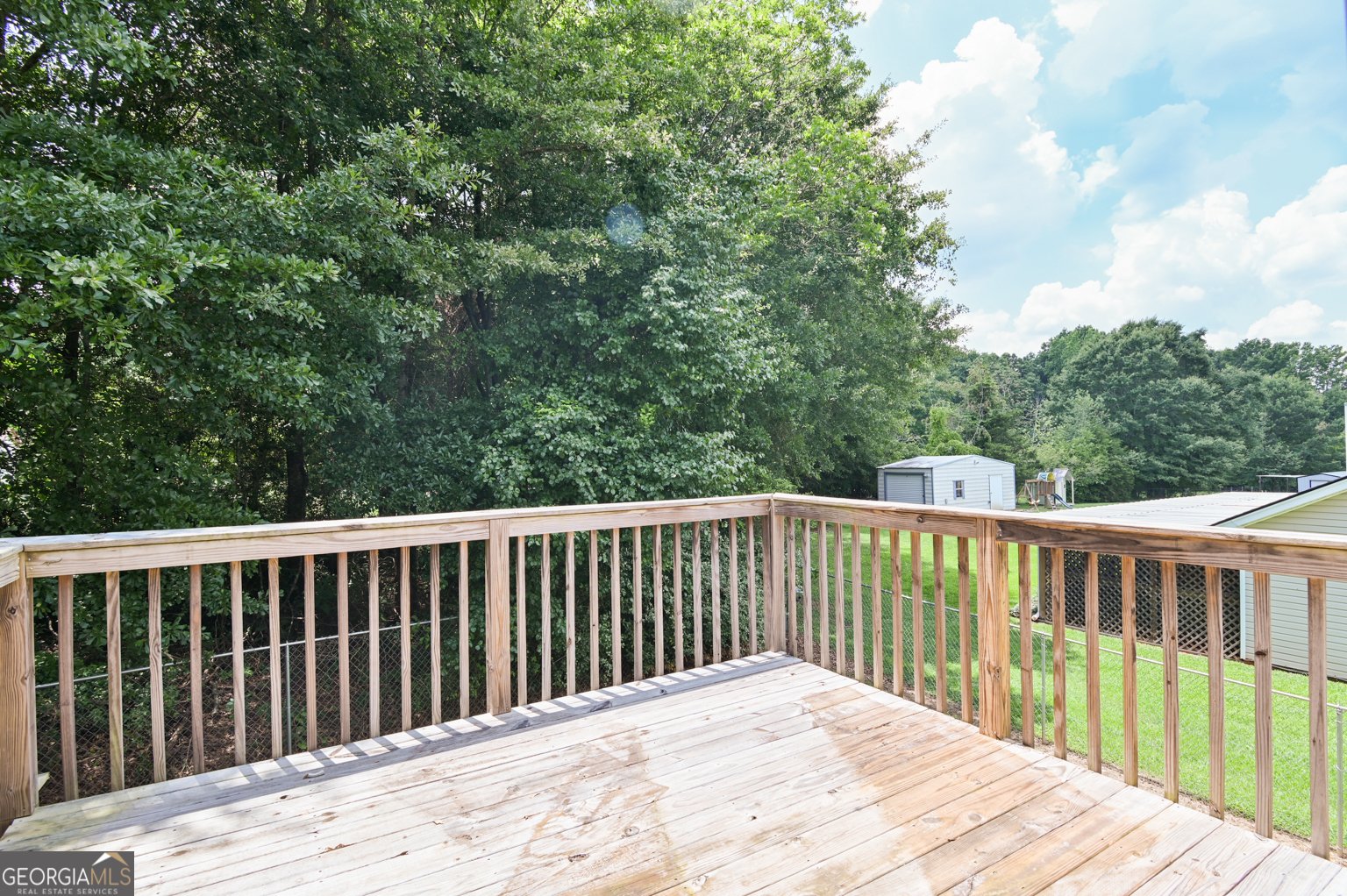 500 Bryson Trail Monroe - Photo 6