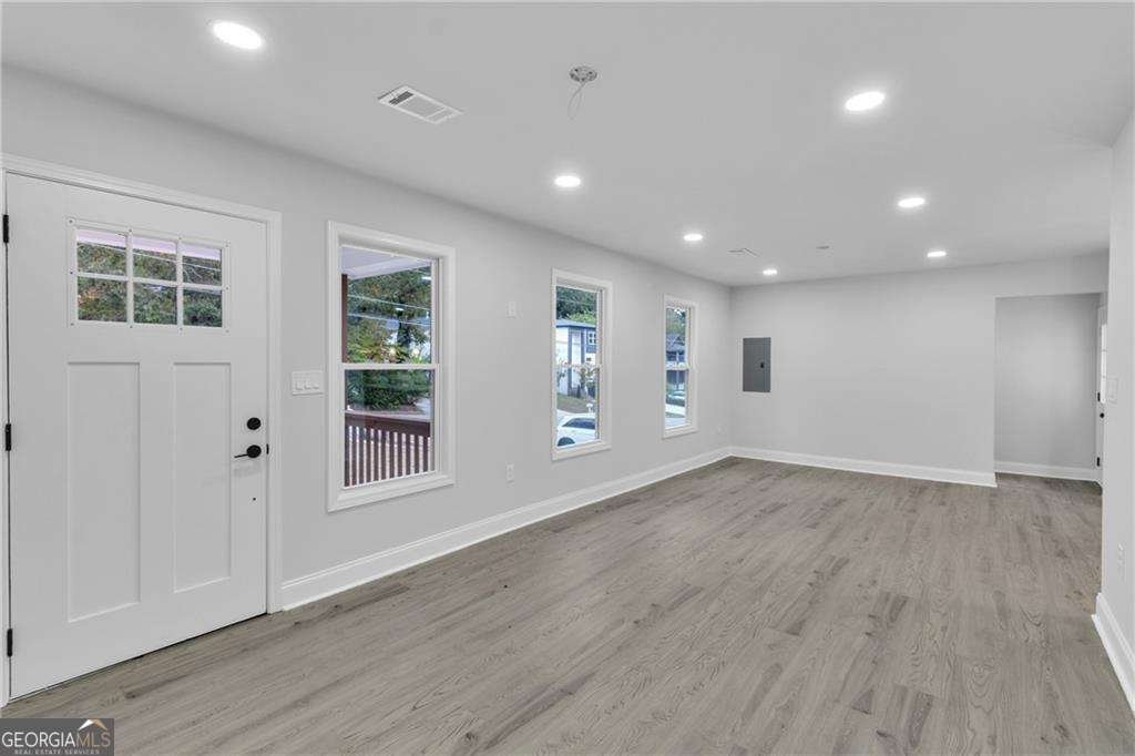 514 Glendale Road Scottdale - Photo 16