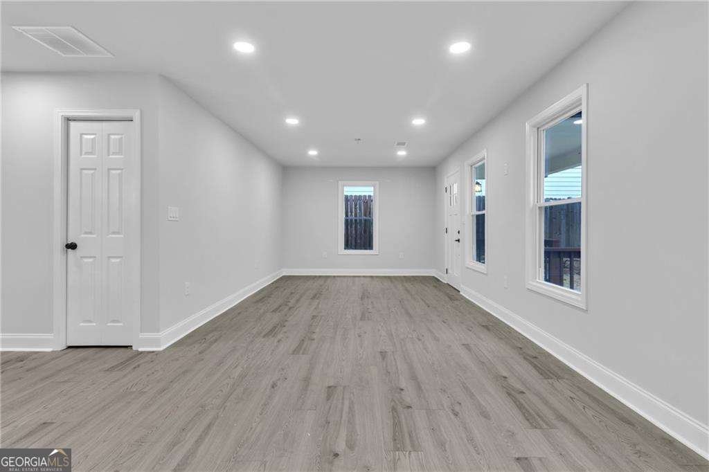 514 Glendale Road Scottdale - Photo 18