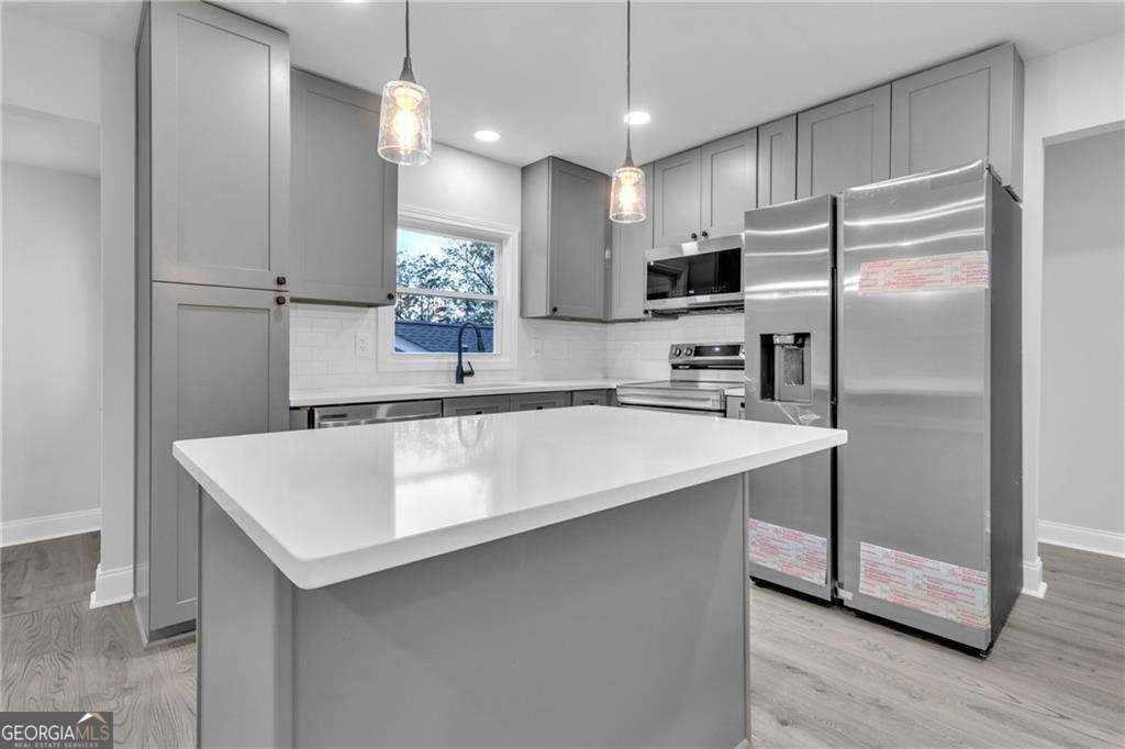 514 Glendale Road Scottdale - Photo 30