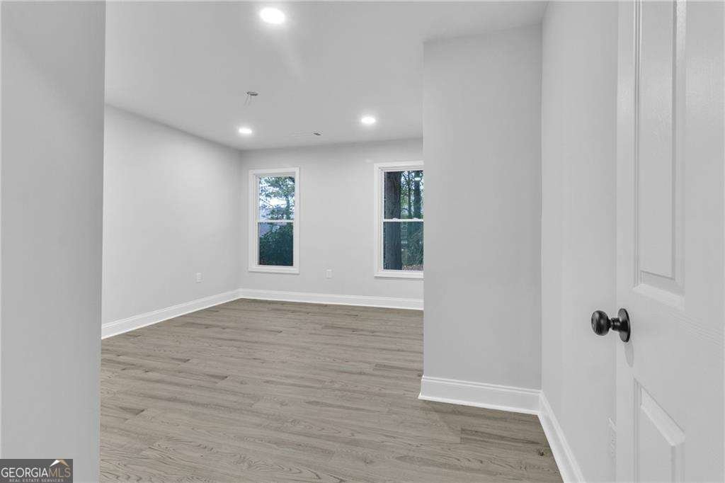 514 Glendale Road Scottdale - Photo 34