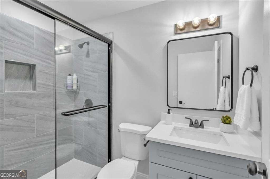 514 Glendale Road Scottdale - Photo 41