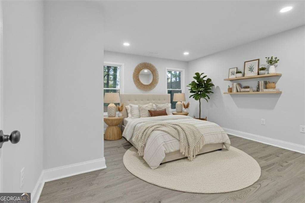 514 Glendale Road Scottdale - Photo 45