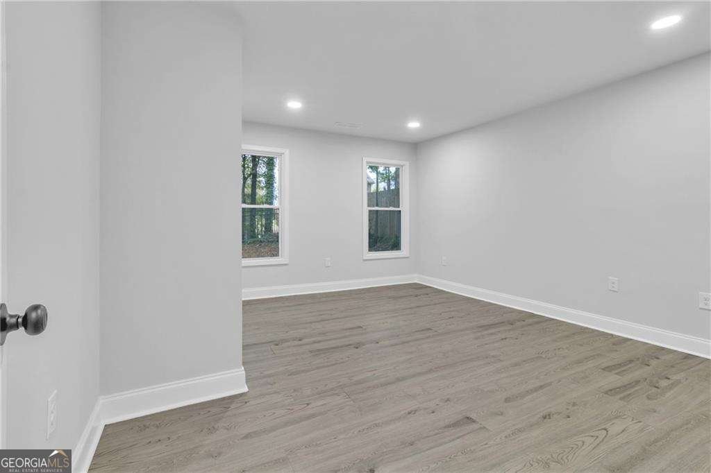 514 Glendale Road Scottdale - Photo 46