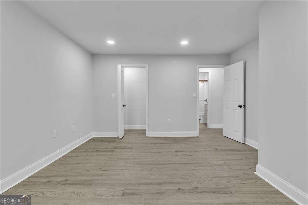 514 Glendale Road Scottdale - Photo 51