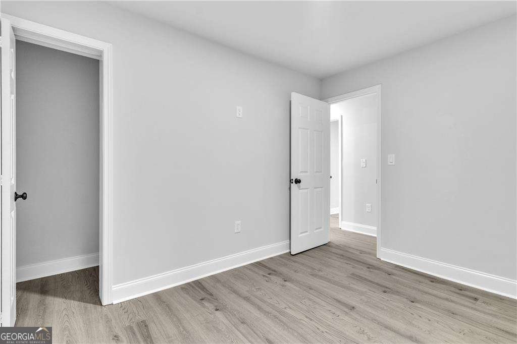 514 Glendale Road Scottdale - Photo 54