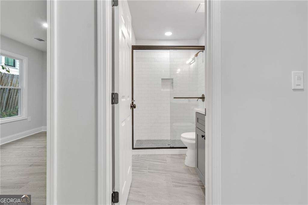 514 Glendale Road Scottdale - Photo 59