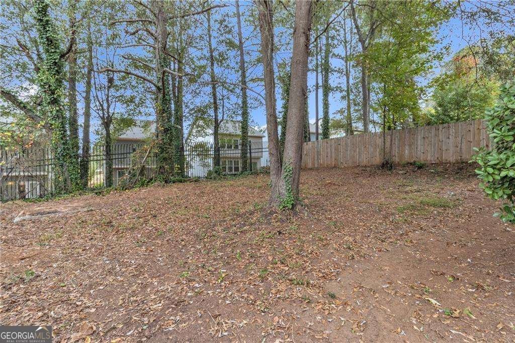 514 Glendale Road Scottdale - Photo 70