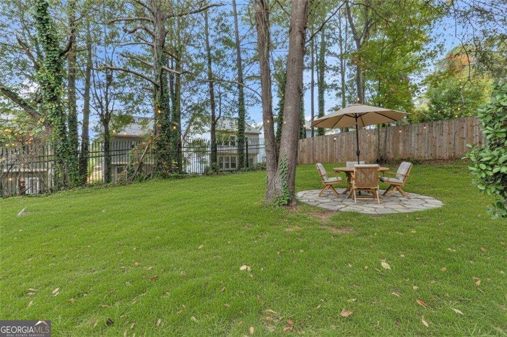 514 Glendale Road Scottdale - Photo 71