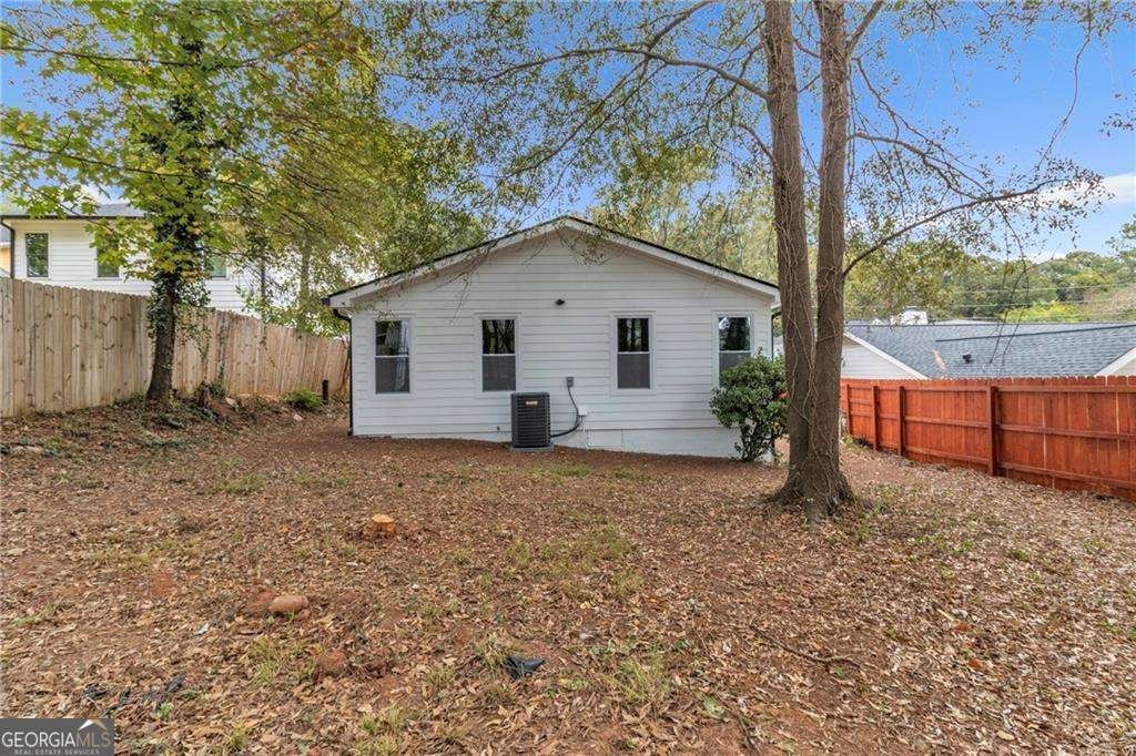 514 Glendale Road Scottdale - Photo 74