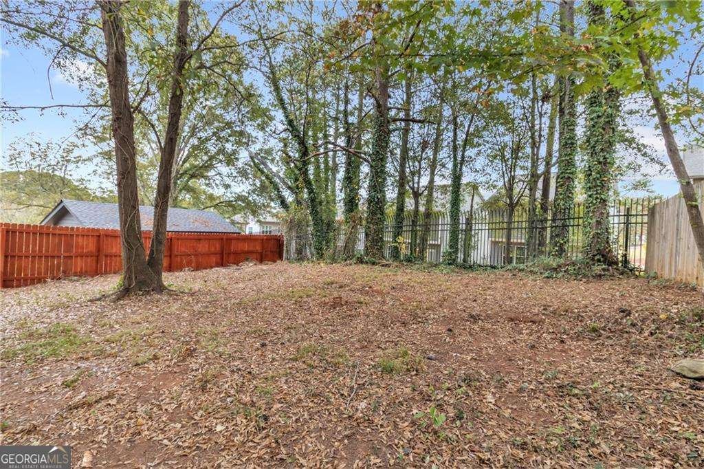 514 Glendale Road Scottdale - Photo 78