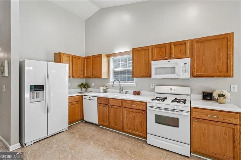 2782 Wilding Green Lane Dacula - Photo 13