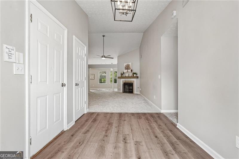 2782 Wilding Green Lane Dacula - Photo 15