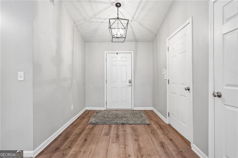 2782 Wilding Green Lane Dacula - Photo 16