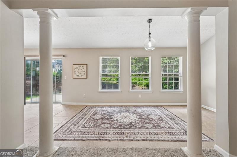 2782 Wilding Green Lane Dacula - Photo 17