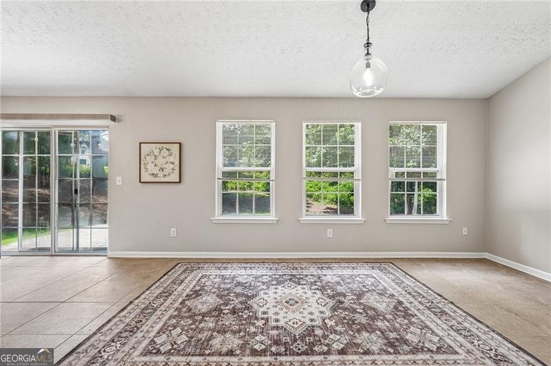 2782 Wilding Green Lane Dacula - Photo 18