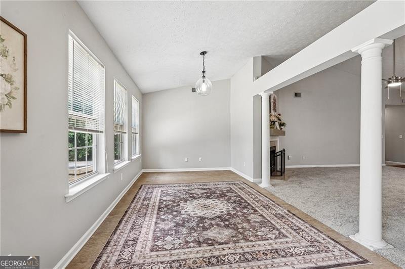 2782 Wilding Green Lane Dacula - Photo 19